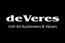 De Veres Art Auctions
